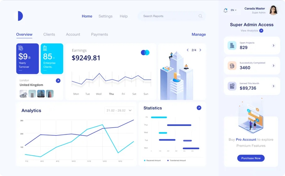 01 App Integration - 3377