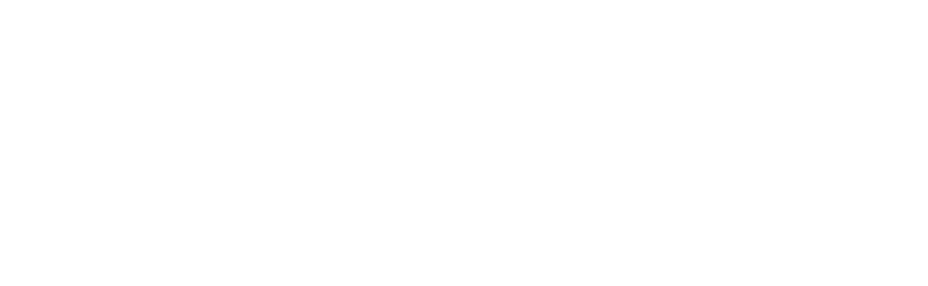 3377体育：您的专业赛事信息枢纽 - 3377